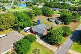 1830 Seahawk Lane - Photo 49