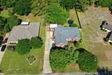 1830 Seahawk Lane - Photo 51