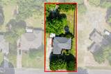 1830 Seahawk Lane - Photo 52