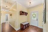 1830 Seahawk Lane - Photo 7