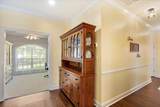 1830 Seahawk Lane - Photo 8