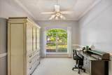 1830 Seahawk Lane - Photo 9