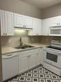 1501 Partin Drive - Photo 10