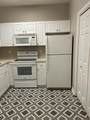 1501 Partin Drive - Photo 11