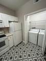 1501 Partin Drive - Photo 12