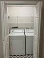 1501 Partin Drive - Photo 13