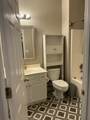 1501 Partin Drive - Photo 14