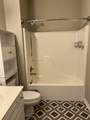 1501 Partin Drive - Photo 15