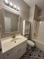 1501 Partin Drive - Photo 16