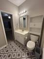 1501 Partin Drive - Photo 17