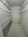 1501 Partin Drive - Photo 18