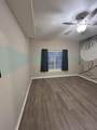 1501 Partin Drive - Photo 19
