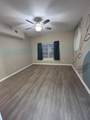 1501 Partin Drive - Photo 20