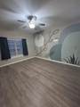 1501 Partin Drive - Photo 21