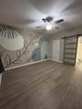1501 Partin Drive - Photo 22