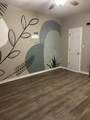 1501 Partin Drive - Photo 23