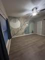 1501 Partin Drive - Photo 24