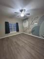 1501 Partin Drive - Photo 25