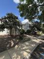 1501 Partin Drive - Photo 26