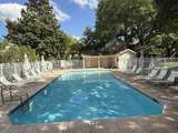 1501 Partin Drive - Photo 27