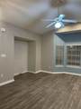 1501 Partin Drive - Photo 3