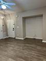 1501 Partin Drive - Photo 5