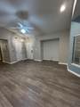 1501 Partin Drive - Photo 6