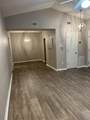 1501 Partin Drive - Photo 7