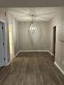1501 Partin Drive - Photo 8