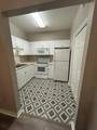 1501 Partin Drive - Photo 9