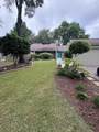 900 Bay Drive - Photo 1