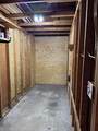 900 Bay Drive - Photo 10