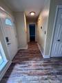 900 Bay Drive - Photo 11