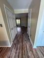 900 Bay Drive - Photo 12