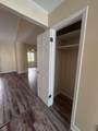900 Bay Drive - Photo 13