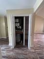 900 Bay Drive - Photo 14