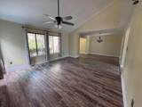 900 Bay Drive - Photo 15