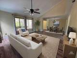 900 Bay Drive - Photo 16