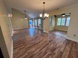 900 Bay Drive - Photo 17