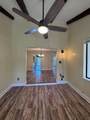 900 Bay Drive - Photo 18