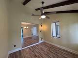 900 Bay Drive - Photo 19