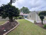 900 Bay Drive - Photo 2