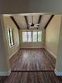 900 Bay Drive - Photo 20