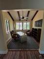 900 Bay Drive - Photo 21