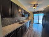 900 Bay Drive - Photo 22
