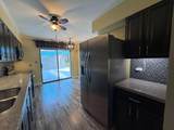 900 Bay Drive - Photo 23
