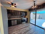 900 Bay Drive - Photo 24