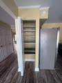900 Bay Drive - Photo 25