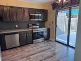 900 Bay Drive - Photo 26