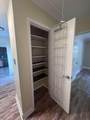 900 Bay Drive - Photo 27